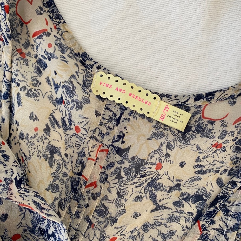 SOLD - Picture 5 of 7